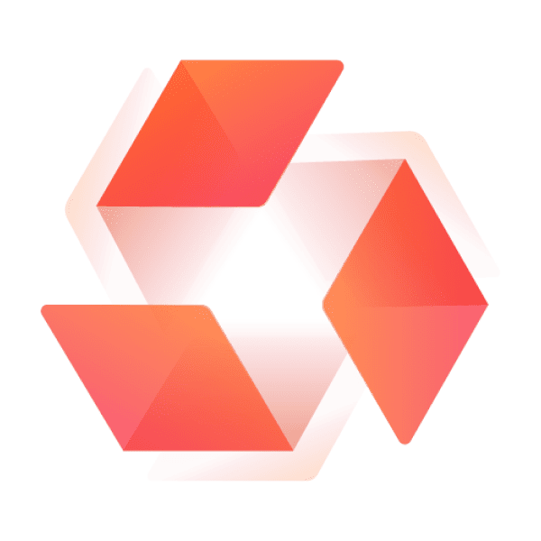 Software Development Solutions